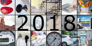 energetyka_mix_2018