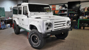 sokol_4x4_ev_elektryczny_terenowy_zgorzelec