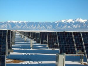 solar-zima