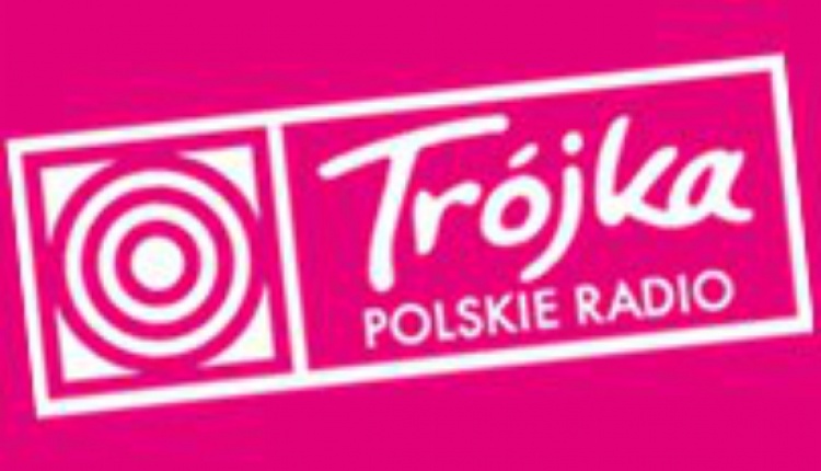 trojka