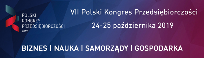 Belka PAP