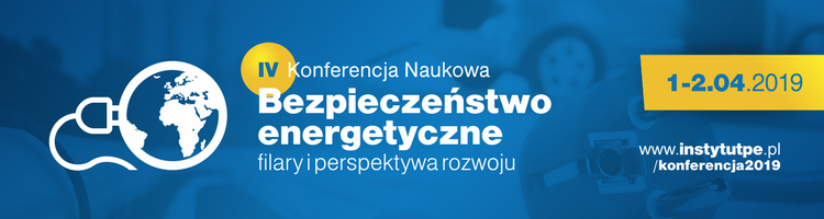 FIPR 2019 BANER WWW 750×200 1.cdr01