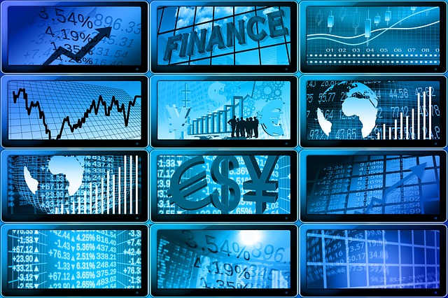 dollar-exchange-rate-1881265 640