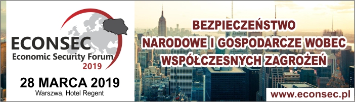 econsec2019 700×200