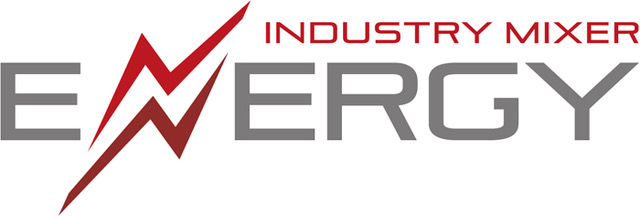 energymixer logo 700x236px