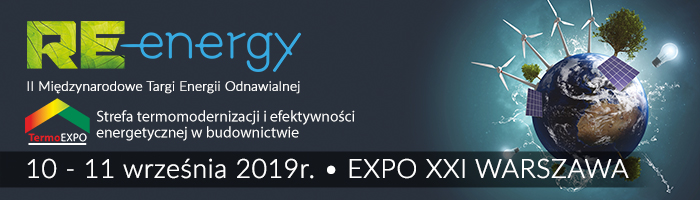 graf 0006 700x200px ReEnergy 2019 TermoExpo