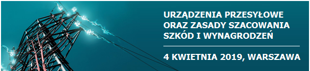 pb banner kwiecien