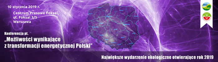 transormacjaenergetycznaW N