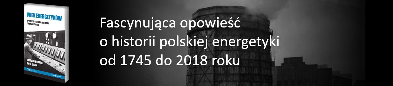 wiek energetykow historia 2018 wide
