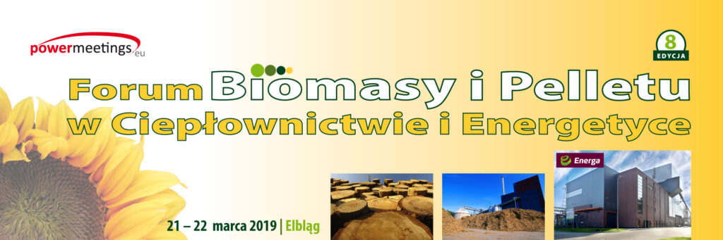 BIOMASA VIII 1980x660 2019-02-05