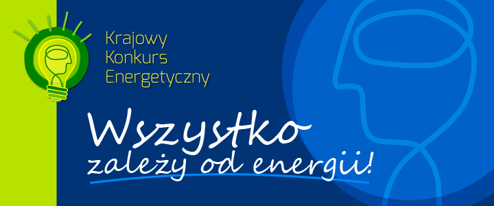 KKE banner 720x300