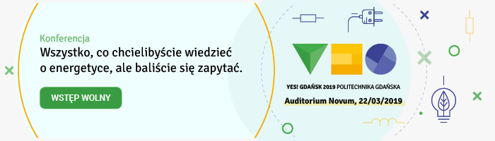 banner yes