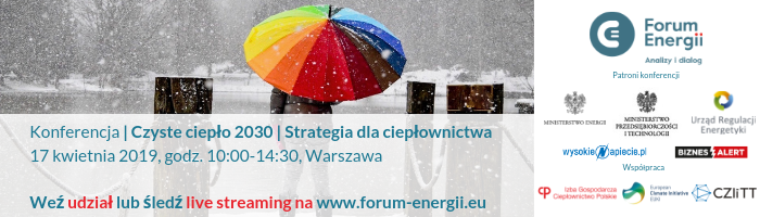 baner dla wysokiego napiecia (3)