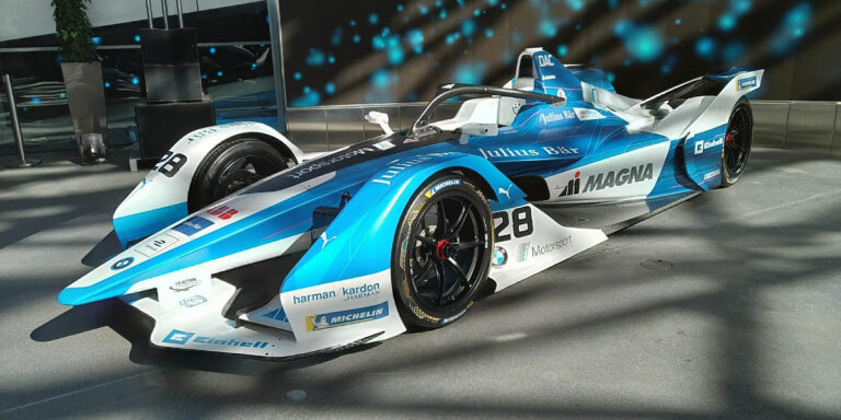 bmw formula e ife 18 2019