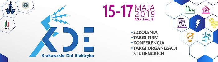 patronat kde banner