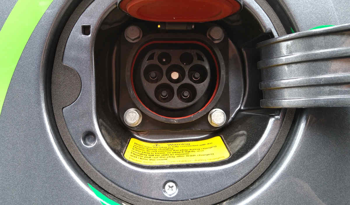 zd d3