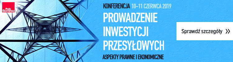 Prowadzenie inwestycji przesylowych 750x200 JPG