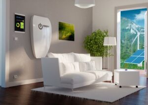 dom_tech_magazynowanie_bateria