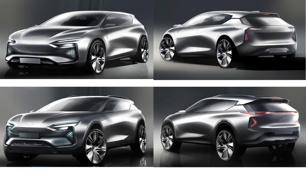 emp 2019 ev 2