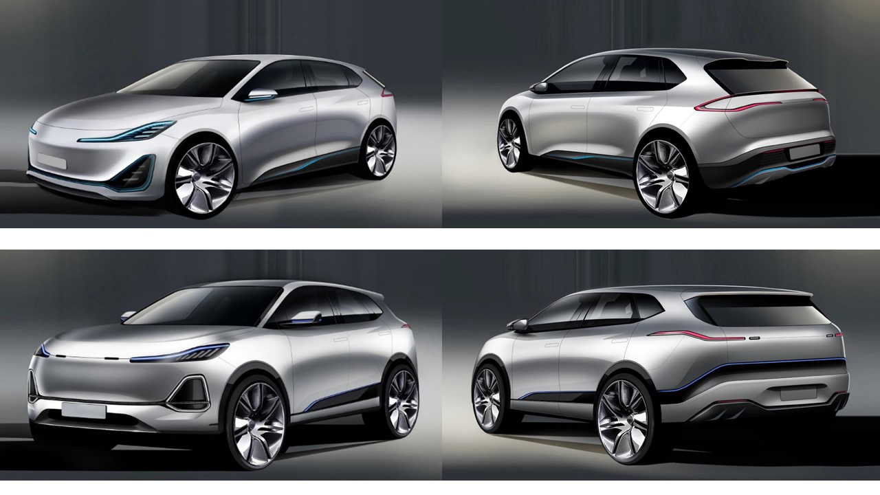 emp 2019 ev 3