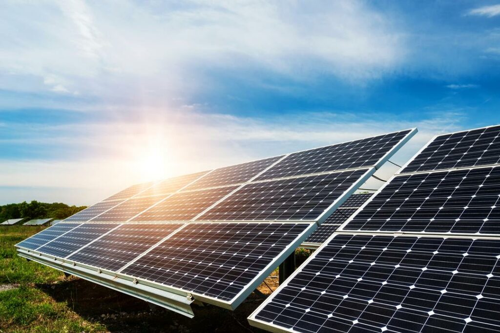 farma pv oze