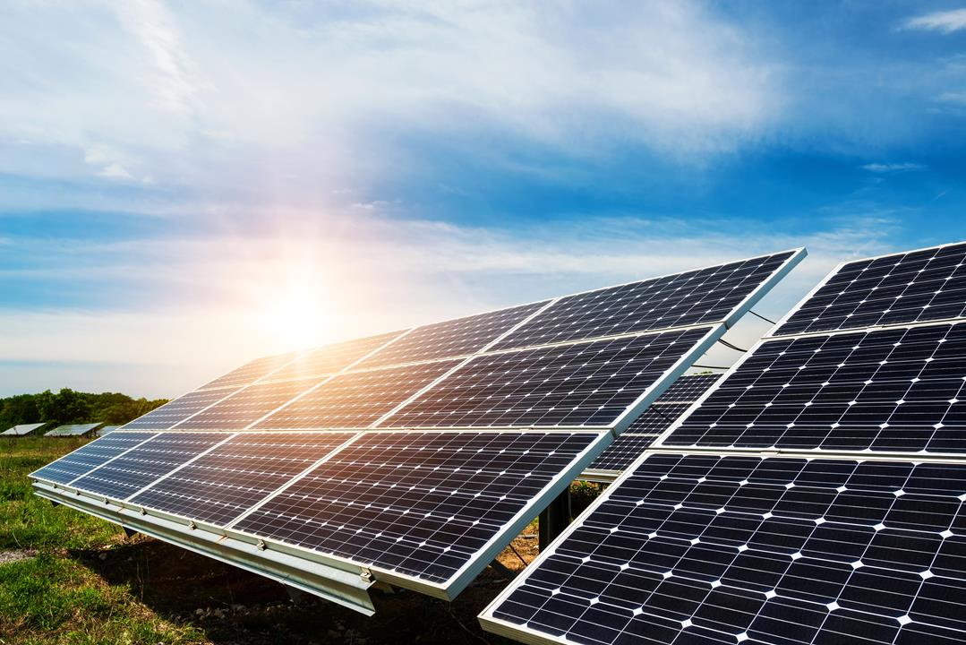 farma pv oze