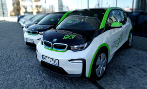 innogy_go_wynajem
