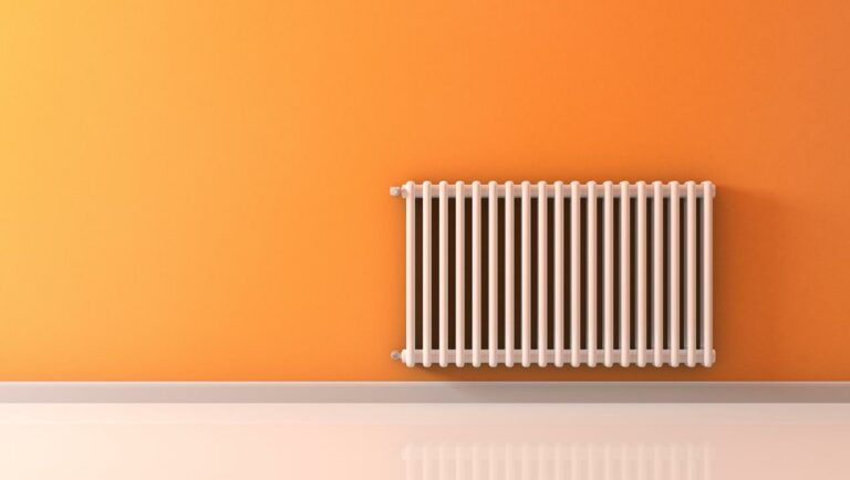 Kotły elektrodowe nie gorsze od pomp ciepła?