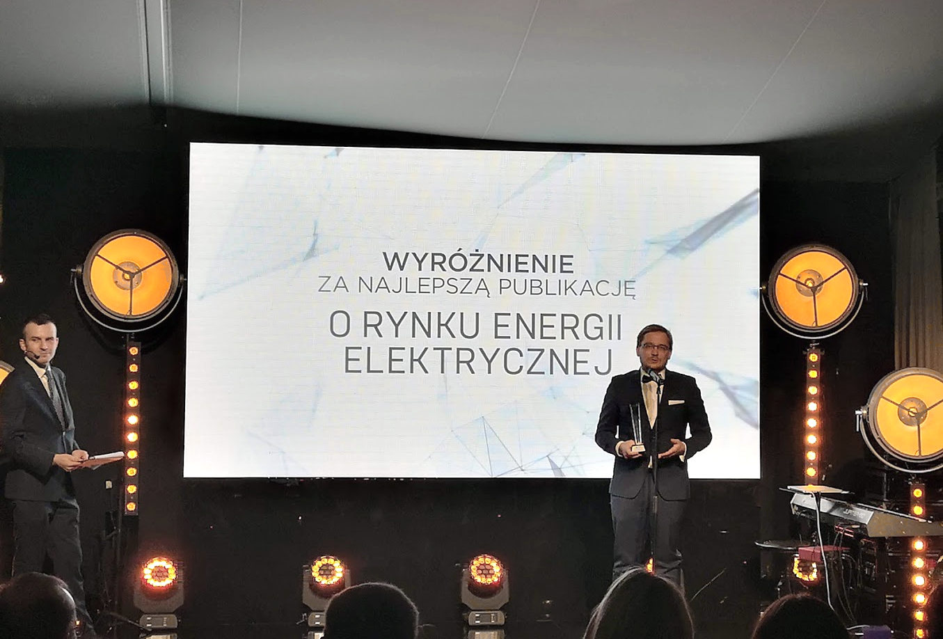 platynowe megawaty 2019 derski