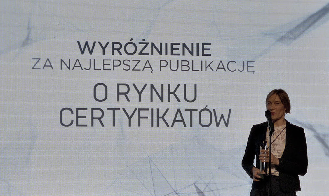 platynowe megawaty 2019 sklodowska