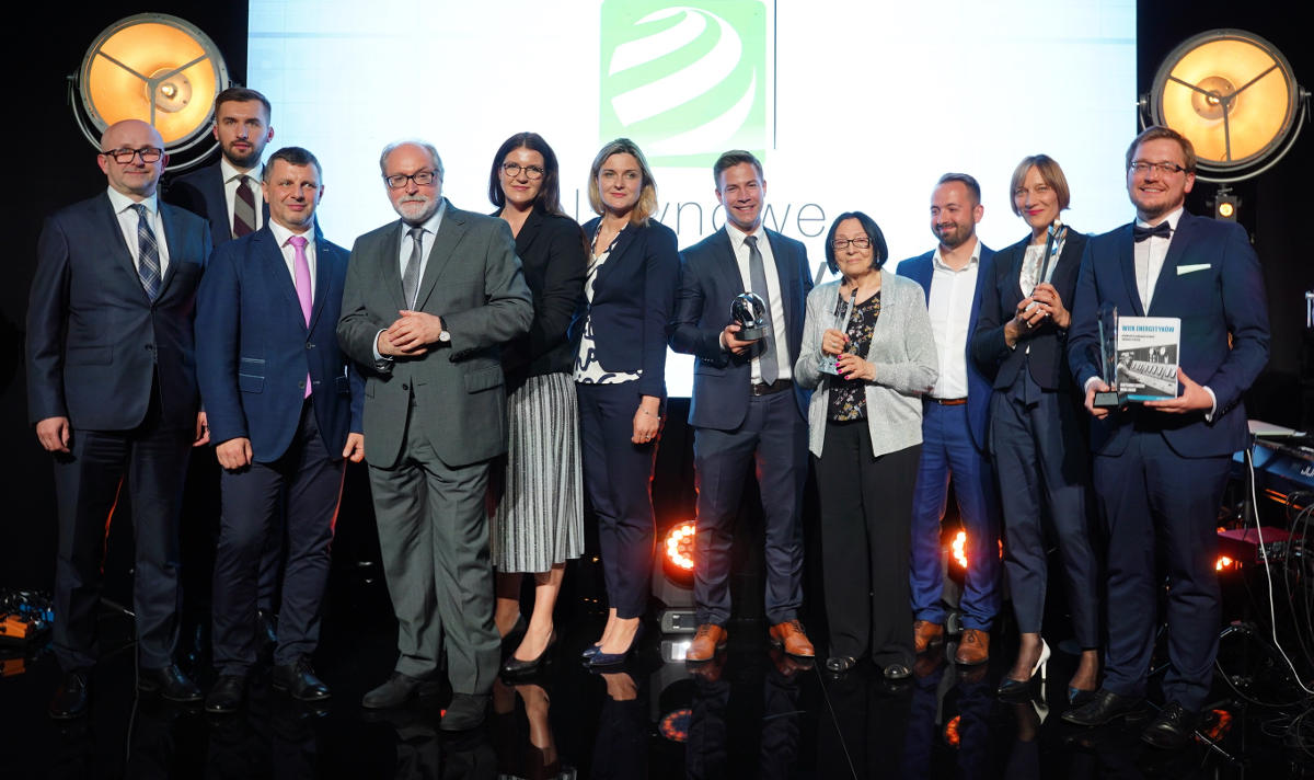 platynowe megawaty 2019 tge