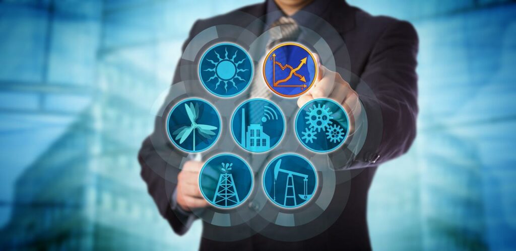 tech energia polityka oze gaz atom ropa