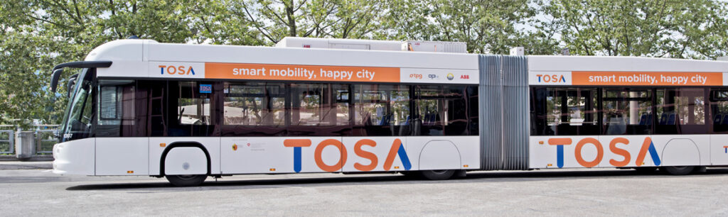 tosa-bus