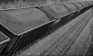 wegiel_transport_import-678x408_szare