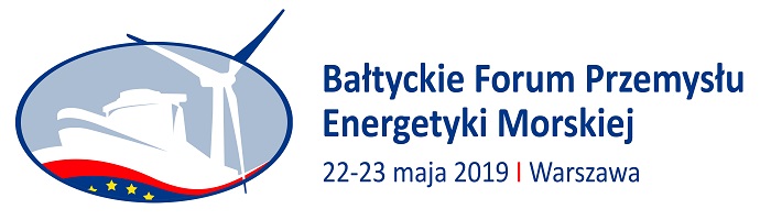 BEIF2019 logo 700x200