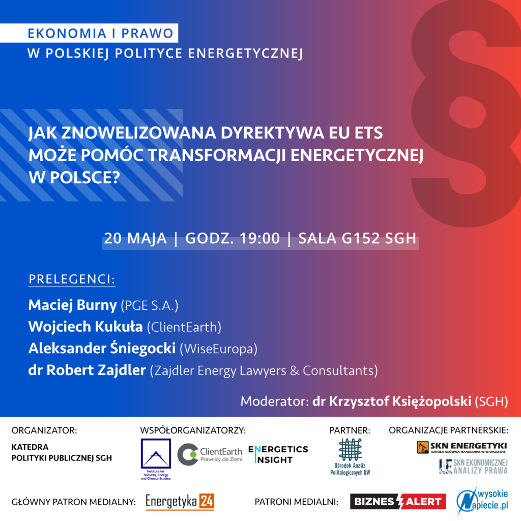 Ekonomia i prawo infografika1-07