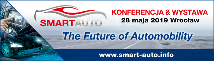SmartAuto baner 700x200 v2
