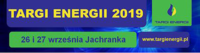 targienergii2019 wn