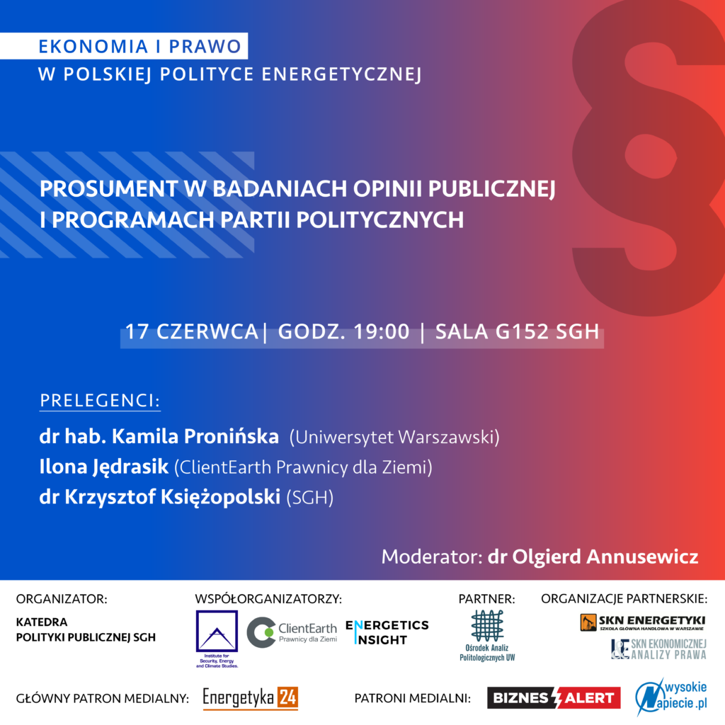 Ekonomia i prawo infografika2 13
