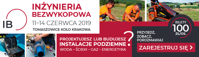 IB2019 700x200