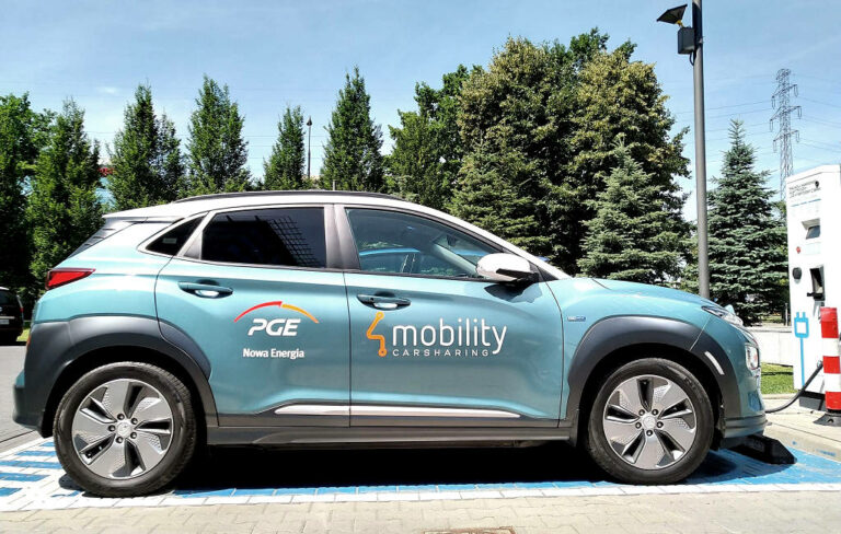 hyundai kona electric pge 4mobility