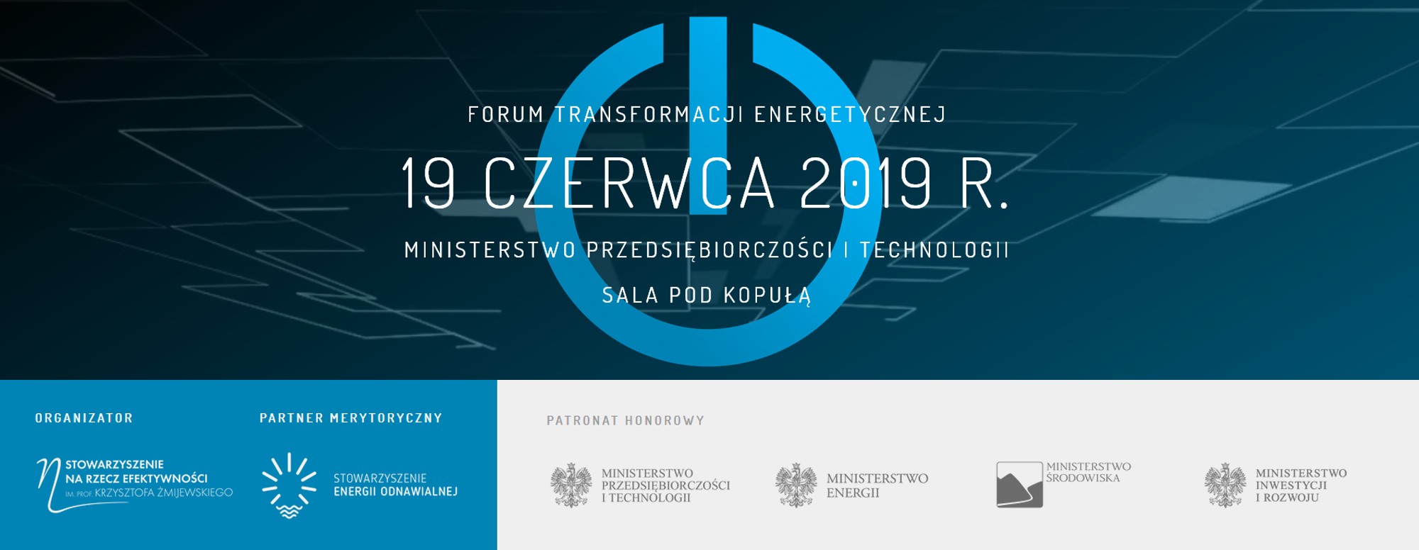 transformacjaenergetyczna