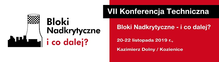 baner 700x200