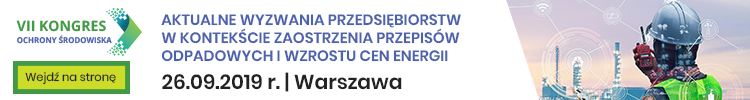grafika-sm m43833 ZB 750x100b