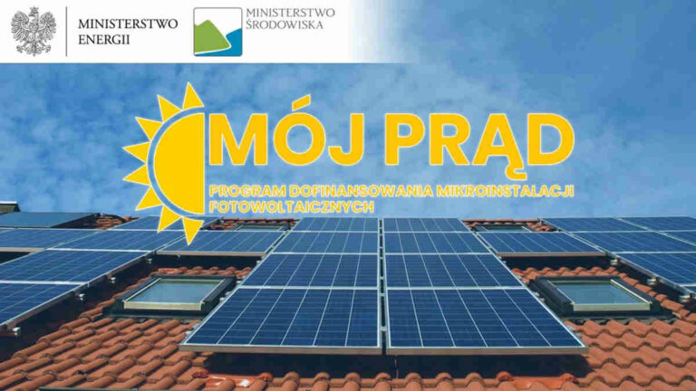 moj-prad-program-dotacji-do-fotowoltaiki