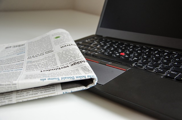 gazeta komputer media