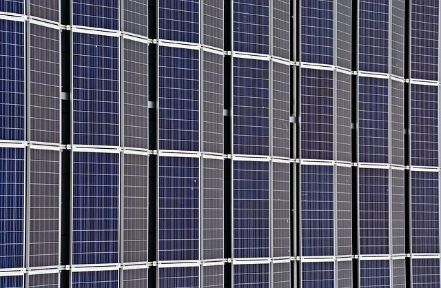 solar pv fotowoltaika