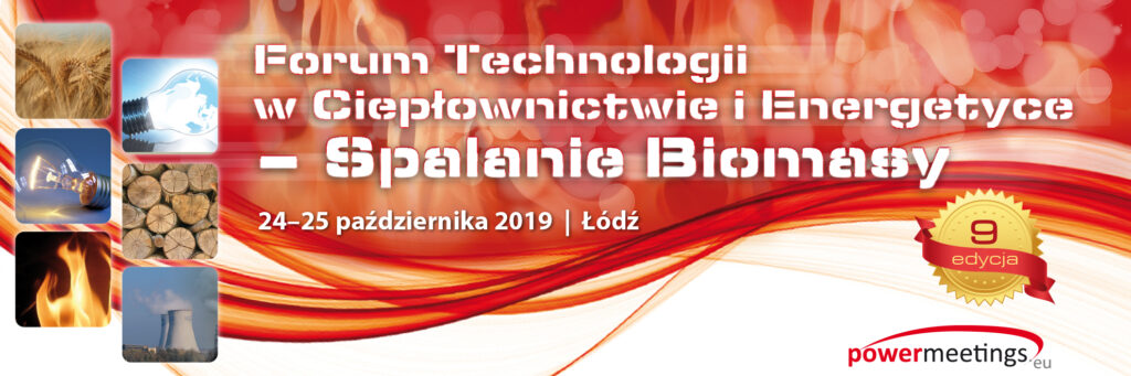 FTEB 9 1980x660 2019-09-04