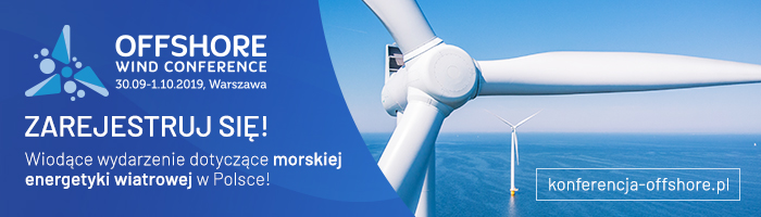 banner 700x200 offshore pl
