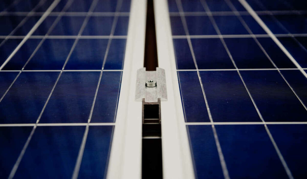 panele pv fotowoltaiczne prawo